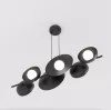 VOLUM 6 BLACK