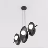 VOLUM 6 BLACK
