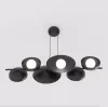 VOLUM 6 BLACK