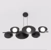 VOLUM 6 BLACK