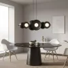 VOLUM 6 BLACK