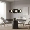 VOLUM 6 BLACK