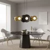 VOLUM 6 BL GOLD