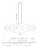 VOLUM 6 BL GOLD