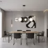 VOLUM 6 BL WHITE
