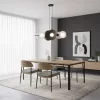 VOLUM 6 BL WHITE