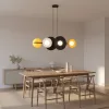 VOLUM 6 BL MIX