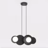 MODEL 4 BLACK