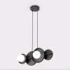 MODEL 4 BLACK