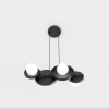 MODEL 4 BLACK