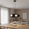 MODEL 4 BLACK