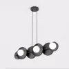 MODEL 6 BLACK