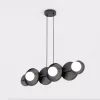 MODEL 6 BLACK