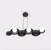 MODEL 6 BLACK