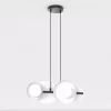 MODEL 4 BL WHITE