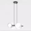MODEL 4 BL WHITE