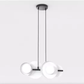 MODEL 4 BL WHITE