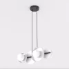 MODEL 4 BL WHITE
