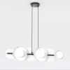 MODEL 6 BL WHITE