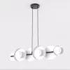 MODEL 6 BL WHITE
