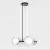 MODEL 4 BL GRAY