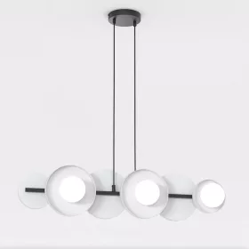 MODEL 6 BL GRAY