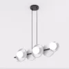 MODEL 6 BL GRAY