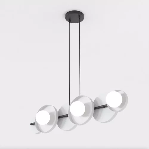 MODEL 6 BL GRAY