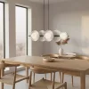 MODEL 6 BL GRAY