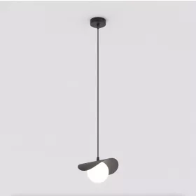 RITUAL 1 BLACK
