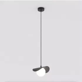 RITUAL 1 BLACK