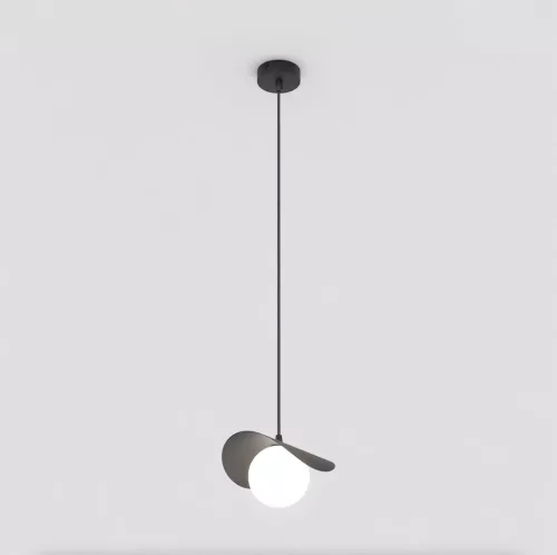 RITUAL 1 BLACK
