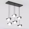 RITUAL 6 BLACK