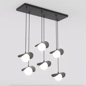 RITUAL 6 BLACK