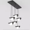 RITUAL 6 BLACK