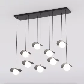 RITUAL 9 BLACK