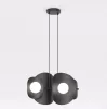 ELEMENTI 4 BLACK