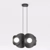 ELEMENTI 4 BLACK