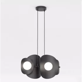 ELEMENTI 4 BLACK