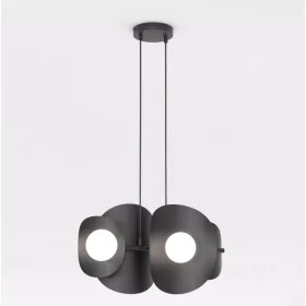 ELEMENTI 4 BLACK