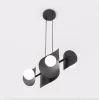 ELEMENTI 4 BLACK