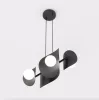 ELEMENTI 4 BLACK