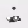 ELEMENTI 4 BLACK
