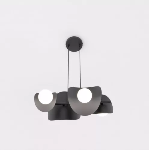 ELEMENTI 4 BLACK