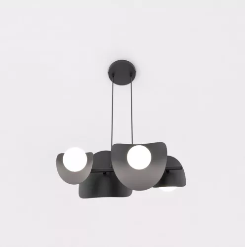 ELEMENTI 4 BLACK