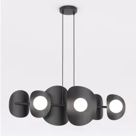ELEMENTI 6 BLACK