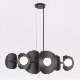 ELEMENTI 6 BLACK