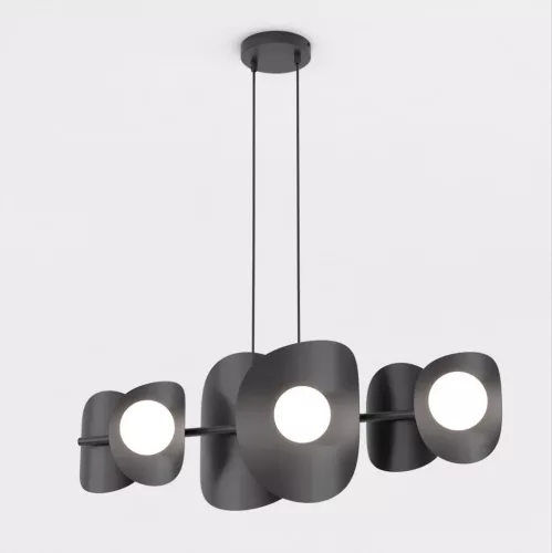 ELEMENTI 6 BLACK
