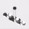 ELEMENTI 6 BLACK