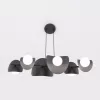 ELEMENTI 6 BLACK